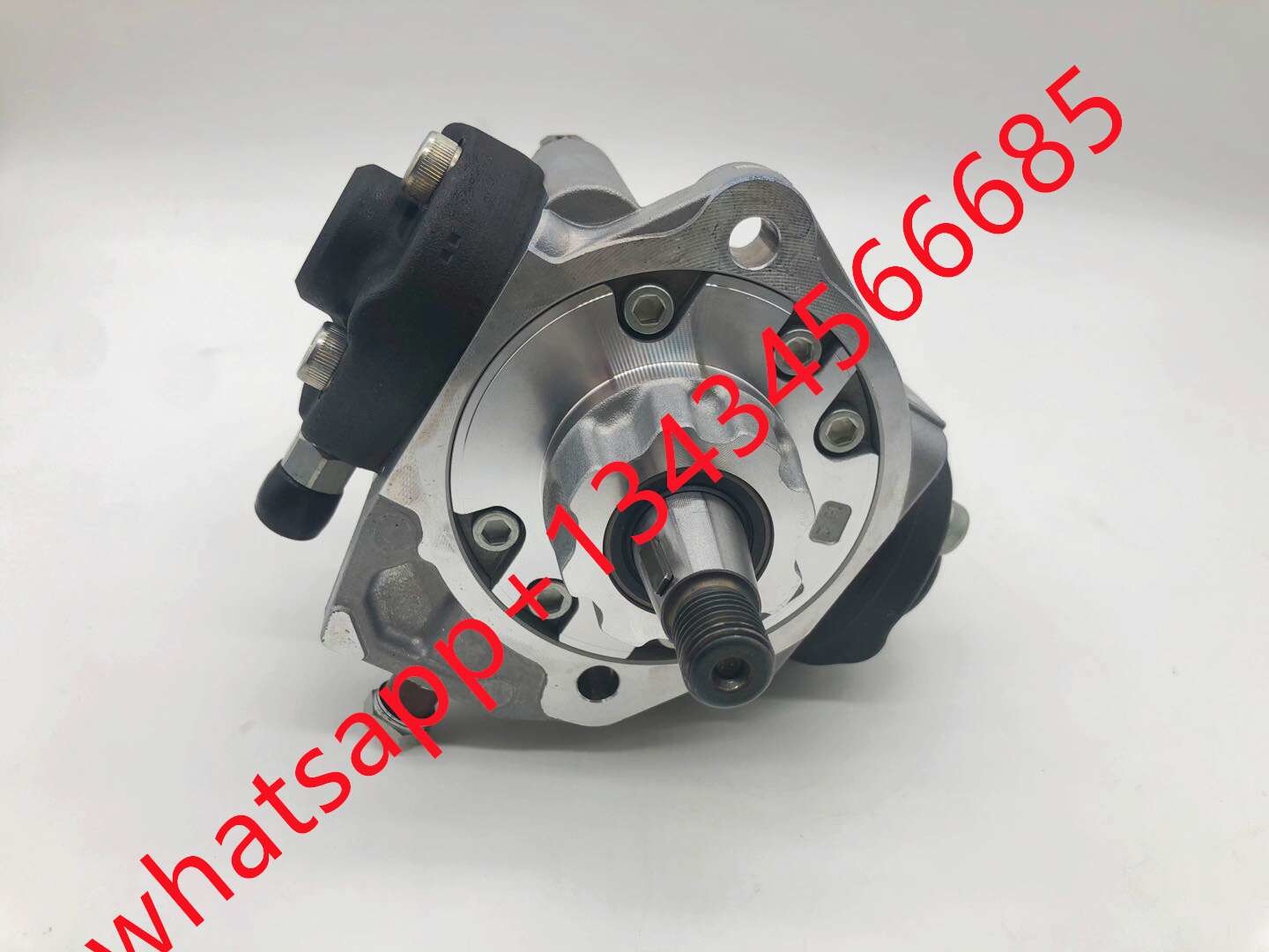 original 294000-1190,2940001190, 8-97386557-7,8973865577 common rail fuel pump 700P 4HK1,294000-1191