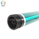 OPC Drum For Konica Minolta Di250 350 251 351 2510 3510 Bizhub 200 250 350 4022