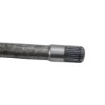 31607618680 Transmission Parts Driveshaft