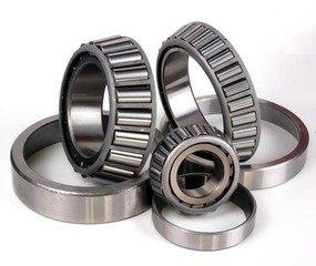 China M84249/10 taper roller bearing 25.4x59.53x23.368mm factory