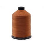 High Tenacity Nylon66 Sewing Thread for Shoes Sofa Garment Leather TEX70 Tkt40