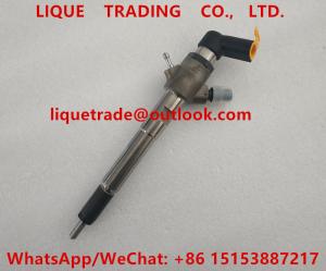 China GENUINE Common rail injector 92333 , A2C3999700080 for 3.2L 7001105C1 factory