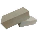 Anchor Refractory Insulation High Alumina Brick with Little CrO Content