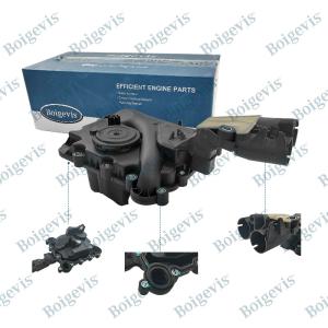 China BOIGEVIS 06E103547E Oil-water separator A7 Sportback 2012-2014 factory