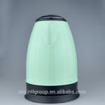 1.8L/1.5Lcheap best stainless steel tea kettle