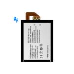 Double IC Protection 2000mAh B-79 Y29 Y629 Y929 Battery for VIVO Y29L Mobile