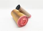 Heavy Engine Truck Air Filters 80804826 2127067 55071773 55071791