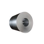 A36 Grade50 S235jr Cold Rolled Coils 1.2mm CRC Cold Rolled Strip Custom
