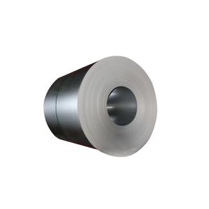 China A36 Grade50 S235jr Cold Rolled Coils 1.2mm CRC Cold Rolled Strip Custom factory