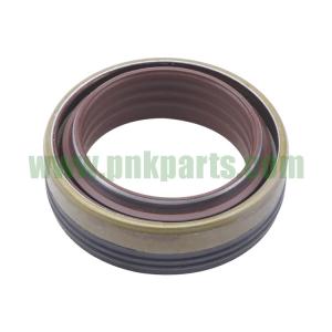 China 3699802M1 Tractor Parts Seal Massey Ferguson For Agricuatural Machinery Parts factory