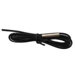 -50 to 110 Celsius Degree LED Display Digital Temperature Meter Gauge Thermomete