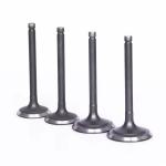 Waterproof Inlet Valve Exhaust Valve For Toyota 2RZ 1371175030 1371575030