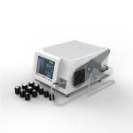 ESWT Shockwave Pain 21Hz Physical Therapy Devices