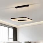 3000K Home Contemporary Decorative Lamps Minimalist Living Room Commercial
