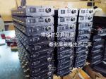 5g Mobile Phone Signal Jammer black 8-band examination room mobile phone signal