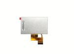 4.3 Inch Standard TFT LCD Display