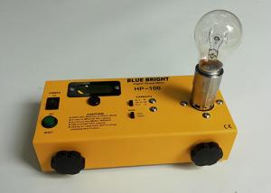 China 10Nm Digital Torque Meter factory