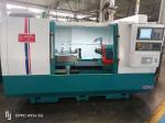Compound Grinding Machine Universal OD ID Grinder