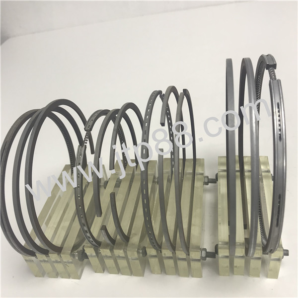 Ecavator Engine Piston Rings C-9 C9 For Engine Parts 197-9392 161-3424 168-7211