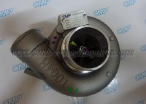 China 8-97223-428-0 Engine Parts Turbochargers 4BG1 ZX120 TD04HL-15T 49189-00540 8971159720 Turbo factory