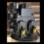 EX550-3 EX600-3 EX550-5 Belparts Excavator Main Pump For Hitachi EX600-5 EX550