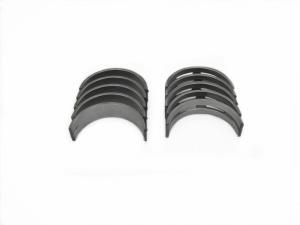 China For Ford 3.2L Ranger 3.2L Engine Parts Main Bearing For Repair UHY0-11-SGO factory
