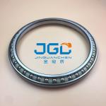 OEM Excavator Rotary Bearing AC5836 Precision P0 P6 P5 P4 P2