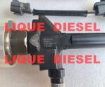 DENSO fuel injector 9709500-785 095000-7850 0950007850 DENSO 7850