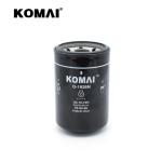 Wholesale Oil Filtration LF3664 LF3405 P550086 3I1482 SO3362 Use For PC80-1