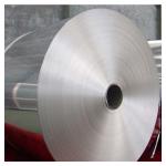 0.3mm Anti Rust 3003 H14 Aluminium Coil Strip