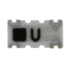 China EHF-FD1506 factory