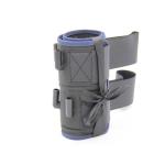 Surgical Supplies Medical Accessories for Surgical Automatic Pneumatic