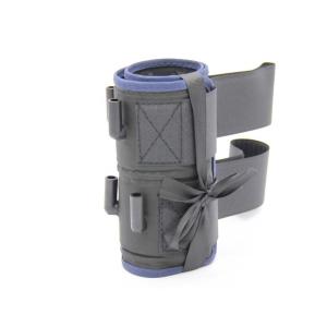 China Medical Materials Accessories Rapid Tourniquet Cuff for Effective Bleeding Managemen factory