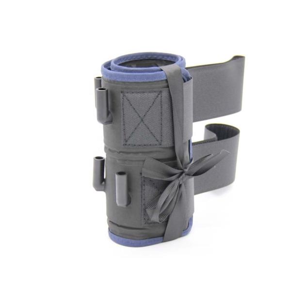 Medical Materials Accessories Rapid Tourniquet Cuff for Effective Bleeding