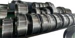 Customize Hole Design Pellet Mill Dies With High Productivity And Cost