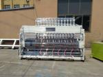 2500mm Fence Mesh Welding Machine