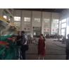 Buy cheap 2.0mm 22 - 132 Straight Line Wire Drawing Machine Wire Drawing Plant PLC Control from wholesalers