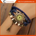 Leather Watch Quartz Watches Wholesale Retro Watch Cheap Watch Female Watch