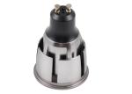 High Quality GU10 MR16 E27 LED Bulb 3W 5W 7W 9W 12W