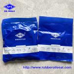 GM3 R24 Marine Gear Seal Kits Motor Service Repair Kit For Ship Hydraulic