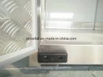 Custom Refrigerated Truck Box 150 Sets Monthly High Strength FRP