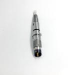6D114 PC300-8 Diesel Engine Fuel Injector 3973060 5263308 for Construction