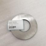 Earth - Moving Machinery Parts Shoe Plate XJBN-00085 XJBN-00780 XJBN-00739 For