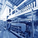 ZX Company Glove Production Equipment Making Machine Medical Glove Equipment