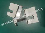 Edan SE-100 ECG EKG Machine Electrocardiograph Printer Cover Assembly MS1-30249