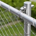 Flexible Ferrule Inox Cable Stainless Steel Wire Rope Mesh SS 304 316