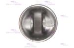 DOOSAN DE08T Engine Parts Piston 65.02501-0228B DIA 111mm