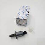 OUSIMA Control Valve Solenoid Valve 491-0908 585-9231 Excavator E320GC E323D