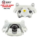 Magotan Auto Brake Parts Caliper 5N0615123 561615123 7N0615123