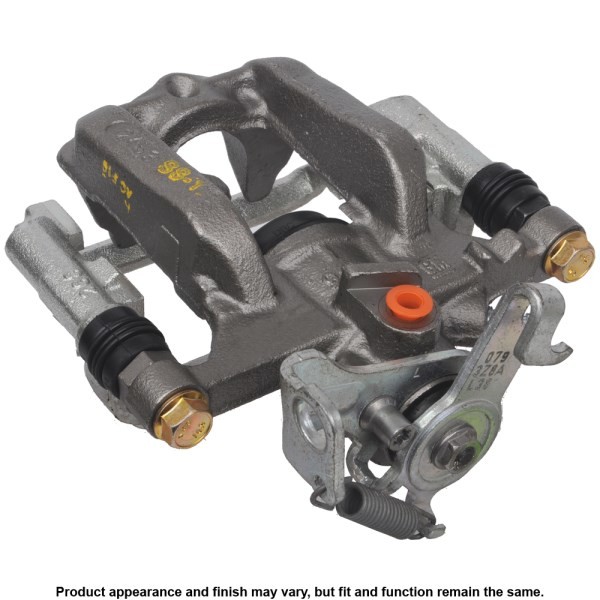 BUICK Auto Parts Vehicle Brake Caliper 18B5471 18B5470